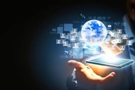 Office of the assistant secretary for planning and evaluation office of the assistant secretary for planning and evaluation How Technology News Help You In Making Buying Decisions