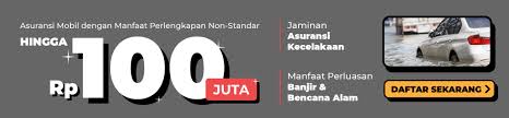 Namun sekarang, sudah ada cara masuk wifi tanpa kata sandi yang bisa kamu lakukan dengan mudah dan gratis langsung dari smartphone kamu, lho. Bisakah Bayar Pajak Motor Di Kota Lain Ini Caranya Tanpa Ktp Pemilik