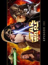 Yıldız savaşları 3 izle, yıldız savaşları 3 full izle, yıldız savaşları 3 türkçe dublaj izle, yıldız savaşları 3 hd izle, star wars: Star Wars Iii Resz A Sith Ek Bosszuja 2005 Teljes Filmadatlap Mafab Hu