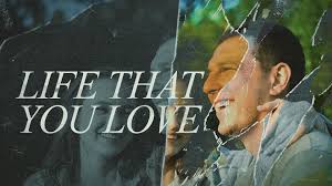 THE CARB FASTING COOKBOOK IS HERE! (Download for free!) · Freedomology