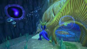 Although many people assume collecting art is only for millionaires, the truth. Spyro Reignited Trilogy All 50 Skill Points Steamah