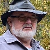 Rakow Family Obituaries