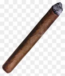 Mlg Blunt Png 96 Images In Collection 740562 Png Images Pngio Mlg fedora clipart#2215366 download png image hat png image gdxeoj clipart. mlg blunt png 96 images in collection