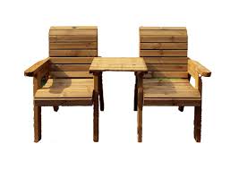 We did not find results for: Ukg Heavy Duty Love Seat Wooden 2 Seater Garden Bench Square Table Ful Uk Gardens Co Uk