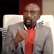 Mathew Knowles | Does racism really exist? This week's episode is a debate  between Jesse Lee Peterson who is of the opinion that racism does not  exist,... | Instagram