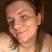 What to do when Walmart grocery delivery is missing or incorrect?