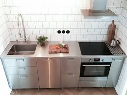 Unser online küchenplaner macht die planung ihrer neuen küche bequem und unkompliziert. 8 Gastro Kuche Ideen Kuche Kuche Einrichten Haus Kuchen