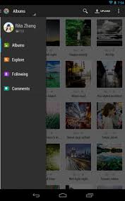 Apk file you just downloaded. Tool For Google Photo Picasa Android App Apk Larry Zou Colorfullife By Colifer Lab Download On Phoneky