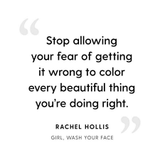 Ec8aa6cf8081492c8bf890474c893bea Jpg 1 241 1 241 Pixels Guilt Quotes Quotes About Motherhood Face Quotes