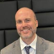 How to Show Initiative in Product Management and Get Promoted