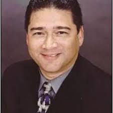 Domingo Davalos's Instagram, Twitter & Facebook