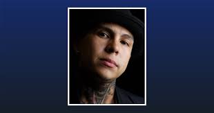 Anthonie Alvarez Obituary October 4, 2025