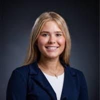 Alex Willard's Instagram, Twitter & Facebook