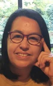 Creación y biografía: ¿Nora Barnacle de Joyce era Molly Bloom?