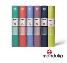 Sent from and sold by yogamatters ltd. Manduka Prolite Long Cheap Online