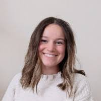 Rory Kemp Email & Phone Number