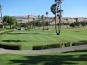 Sunol Valley Golf Course, Palm Course, CLOSED 2016 in Sunol ...