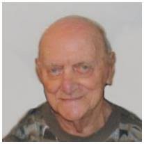 Obituary for Albert Viveiros