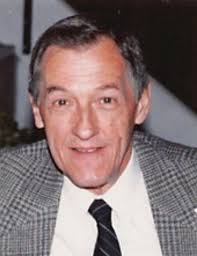 John B. Witt Obituary November 14, 2022