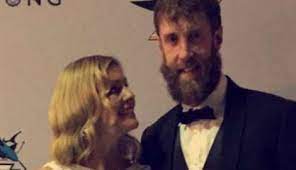 Check spelling or type a new query. Fabwags Com On Twitter Tabea Pfendsack Nhl Joe Thornton S Wife Https T Co Nqe43jelwt Nhl Via Fabwags Wags