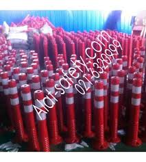 Image result for FOTO FOTO ALAT SAFETY KONSTRUKSI