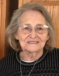 Tilda Dotson Obituary April 23, 2020