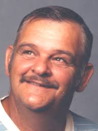 Charles Jordan Obituary