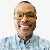 16900+ "Duğan" profiles