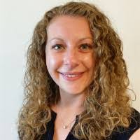 Kaitlyn Thomas Email & Phone Number