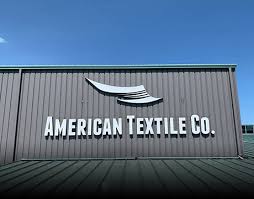 Maybe you would like to learn more about one of these? Sign Company Business Signs Custom Signs In Jeannette Pittsburgh