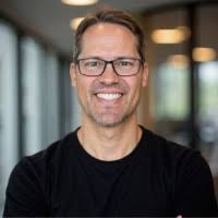 300+ "Nolen -leteff" profiles