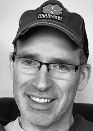 Matthew Waters Obituary (1970