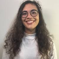 50+ perfis com “Layla De Oliveira”