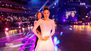 4.5 17 pourquoi danse avec les stars est reporté à 2021 sur tf1 ? Steenvoorde L Aventure Danse Avec Les Stars Continue Pour Iris