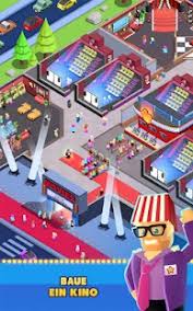 Movie critics frequently predict which films will be winners at the box office, but they don't always get it right. Download Box Office Tycoon Mod V1 0 Unlimited Money For Android