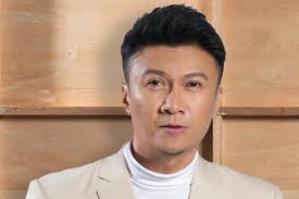 Usia 40 tahun buka hati Fadhlur Rahman dekati trend semasa, Berita Gaya  Hidup