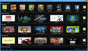 You will now be asked to save your changes. Download Bluestacks App Player 3 55 70 1783 Download Bluestacks For Pc Windows 10 7 8 8 1 Laptop