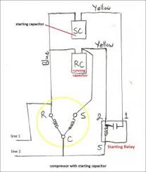 A collection of wiring diagrams might be required by the electric assessment authority to approve connection of the residence to the public electric supply system. Baldor 5hp Motor Wiring Diagram Sample Laptrinhx News