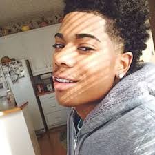 Follow Pinterest Theyloveesyiee Cute Black Boys Light Skin Men Light Skin Boys