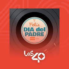 Ropa y accesorios,ahorro de precios,certificado verde,compre ahora para recibir promociones exclusivas y más. Canciones Para El Dia Del Padre Musica Los40