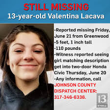 Nanette Doty's Instagram, Twitter & Facebook