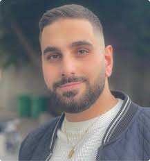 Proof of Tutoring Effectiveness │ GoStudent