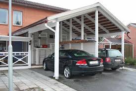 Image result for site:byggahus.se pelare