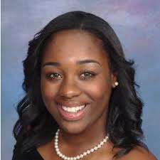 Marconi Team Members