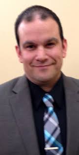 Two Bluffton police promoted, one new officer hired