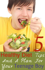 5 Essential Nutrients And An Ideal Diet Plan For Teenage Boys Ideal Diet Healthy Diet Tips Diet Tips