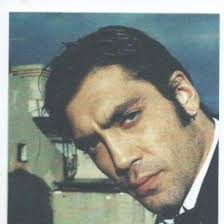 214 javier de marron mallorca cromo ruiz romero