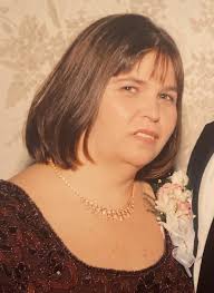 Linda L. (Napolitano) Barys