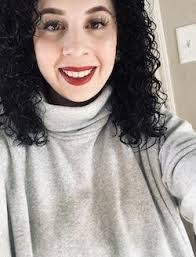 Ashlee Floyd's Instagram, Twitter & Facebook