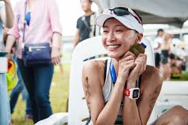 Search for text in url. ä¾¯æ€¡å›åˆéµç§€3æ™‚15åˆ†å®Œè³½ä¾¯èŽŽè•¾ å–®è»ŠèªŒ Cycling Update